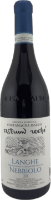 Bild von Langhe Nebbiolo