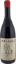 Picture of Contocorrente