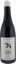 Image de Balztanz Blanc