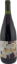 Bild von Furtifato