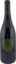 Picture of Punt Verd