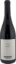 Image de Oberrotweil Henkenberg Spätburgunder