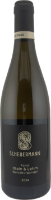 Immagine di Forst Weißburgunder Stein & Lehm