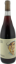 Picture of Barbba