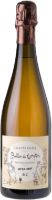 Picture of Bulles de comptoir #13 Cuisine du Dimanche Extra Brut