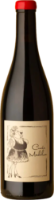 Immagine di Cuvée Madelon