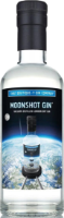 Bild von Moonshot Gin