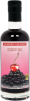 Bild von Cherry Gin
