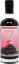 Image de Cherry Gin