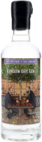 Bild von London Dry Gin Batch #1