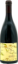Image de The May