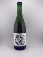 Image de Artemisia Absinthium – Amalfi