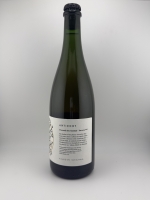 Image de Proceeds the Gentian - Tarocco 2025