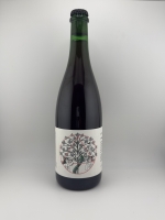 Image de Cidre – Autonomia 2023/2024