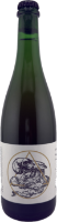 Picture of Woop Woop