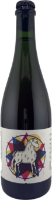 Picture of The Lamb ran away with the Crown 2025