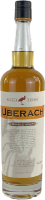 Image de Whisky Uberach Single Malt