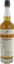 Immagine di Whisky Uberach Single Malt