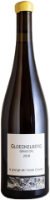 Grand Cru Gloeckelberg Image de Grand Cru Gloeckelberg