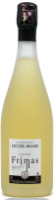 1er Cru Blanc de Blancs Cuvée Frimas R15 Image de 1er Cru Blanc de Blancs Cuvée Frimas R15