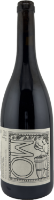 VDF MO Image de VDF MO