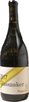 Marsanne Image de Marsanne