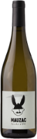 VDF Mauzac Image de VDF Mauzac