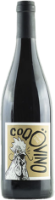 Côtes du Rhône Coq Ô Vino Image de Côtes du Rhône Coq Ô Vino