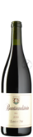 Pinot Noir Image de Pinot Noir