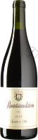 Pinot Noir Buntsandstein Image de Pinot Noir Buntsandstein