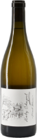 Pinot Blanc Holy Chapel Image de Pinot Blanc Holy Chapel