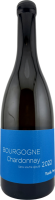 Picture of Bourgogne Chardonnay Sans Soufre