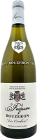 Immagine di Bouzeron Blanc Les Cordères