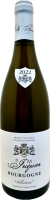 Immagine di Bourgogne Chardonnay Cuvée Sélection