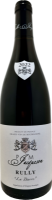 Immagine di Rully Rouge La Barre