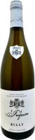 Immagine di Rully Blanc