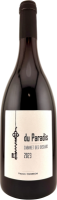 Picture of Vin de France "Clé du paradis"