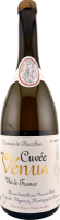 Immagine di Vin de France "Cuvée vénus"