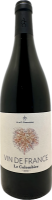 Bild von Vin de France "Le Colombier"