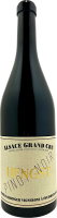 Bild von Pinot noir grand cru "Hengst"
