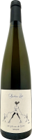 Immagine di Riesling "De grès ou de force"