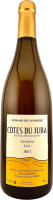 Bild von Côtes du jura "Savagnin Cuvé"