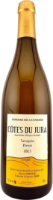 Immagine di Côtes du Jura "Savagnin Pressé"