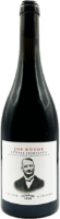 Bild von Coteaux Champenois Pinot Noir Rouge