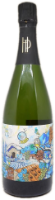 Immagine di Champagne Extra Brut "Blanc comme Neige"