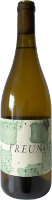Image de Grüner Veltliner