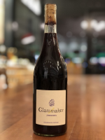 Immagine di Mc Garraugh Zinfandel