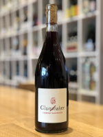 Immagine di Grenache