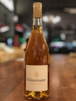 Immagine di Orange Sauvignon Blanc