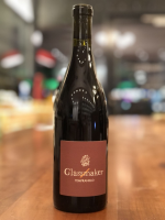 Immagine di Pierce Ranch Tempranillo